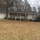 122 Brookwood Estates Trail, Stockbridge, GA 30281 ID:13888637