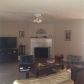 122 Brookwood Estates Trail, Stockbridge, GA 30281 ID:13888638