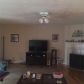 122 Brookwood Estates Trail, Stockbridge, GA 30281 ID:13888639