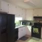 122 Brookwood Estates Trail, Stockbridge, GA 30281 ID:13888640