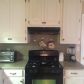 122 Brookwood Estates Trail, Stockbridge, GA 30281 ID:13888641