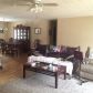 122 Brookwood Estates Trail, Stockbridge, GA 30281 ID:13888645