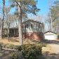 5720 Macedin Drive, Douglasville, GA 30135 ID:13957936