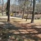 5720 Macedin Drive, Douglasville, GA 30135 ID:13957937