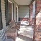 5720 Macedin Drive, Douglasville, GA 30135 ID:13957938