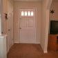 5720 Macedin Drive, Douglasville, GA 30135 ID:13957939