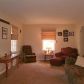 5720 Macedin Drive, Douglasville, GA 30135 ID:13957941