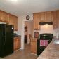 5720 Macedin Drive, Douglasville, GA 30135 ID:13957943