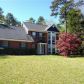 3902 Mill Glen Drive, Douglasville, GA 30135 ID:14367809