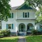 872 E Confederate Avenue Se, Atlanta, GA 30316 ID:14458624