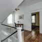 872 E Confederate Avenue Se, Atlanta, GA 30316 ID:14458630