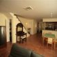 3709 Estepona Ave # 18-S-2, Miami, FL 33178 ID:14495658