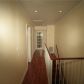 3709 Estepona Ave # 18-S-2, Miami, FL 33178 ID:14495659