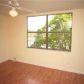 3709 Estepona Ave # 18-S-2, Miami, FL 33178 ID:14495660