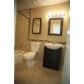 3709 Estepona Ave # 18-S-2, Miami, FL 33178 ID:14495663