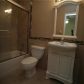 3709 Estepona Ave # 18-S-2, Miami, FL 33178 ID:14495665