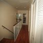 3709 Estepona Ave # 18-S-2, Miami, FL 33178 ID:14495666