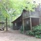 539 Lillian Way, Statham, GA 30666 ID:14612040