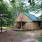 539 Lillian Way, Statham, GA 30666 ID:14612043