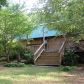 539 Lillian Way, Statham, GA 30666 ID:14612044