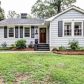 223 Sisson Avenue Ne, Atlanta, GA 30317 ID:14640645