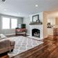 223 Sisson Avenue Ne, Atlanta, GA 30317 ID:14640646