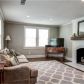 223 Sisson Avenue Ne, Atlanta, GA 30317 ID:14640647