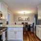 223 Sisson Avenue Ne, Atlanta, GA 30317 ID:14640652