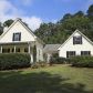 2898 Zingara Road, Conyers, GA 30012 ID:14663794