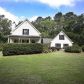 2898 Zingara Road, Conyers, GA 30012 ID:14663800