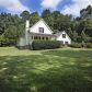 2898 Zingara Road, Conyers, GA 30012 ID:14663801