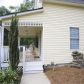 2898 Zingara Road, Conyers, GA 30012 ID:14663796