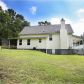 2898 Zingara Road, Conyers, GA 30012 ID:14663802