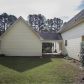 2898 Zingara Road, Conyers, GA 30012 ID:14663803