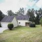 2898 Zingara Road, Conyers, GA 30012 ID:14663798