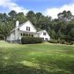 2898 Zingara Road, Conyers, GA 30012 ID:14663799