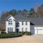 1001 Deer Hollow Drive, Woodstock, GA 30189 ID:13970282