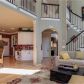 1001 Deer Hollow Drive, Woodstock, GA 30189 ID:13970287