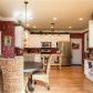 1001 Deer Hollow Drive, Woodstock, GA 30189 ID:13970288