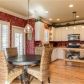 1001 Deer Hollow Drive, Woodstock, GA 30189 ID:13970289