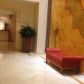 19355 TURNBERRY WAY # 2E, Miami, FL 33180 ID:14564268