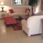 19355 TURNBERRY WAY # 2E, Miami, FL 33180 ID:14564269