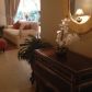 19355 TURNBERRY WAY # 2E, Miami, FL 33180 ID:14564270