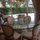 19355 TURNBERRY WAY # 2E, Miami, FL 33180 ID:14564271