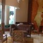 19355 TURNBERRY WAY # 2E, Miami, FL 33180 ID:14564273