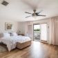 19355 TURNBERRY WAY # 2E, Miami, FL 33180 ID:14564274