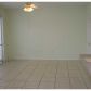 7955 NW 18 CT # 7955, Hollywood, FL 33024 ID:13950939