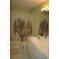 7955 NW 18 CT # 7955, Hollywood, FL 33024 ID:13950941