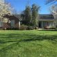 20 Riverside Court, Cartersville, GA 30120 ID:13958006