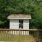 252 Sabrina Court, Woodstock, GA 30188 ID:14104282